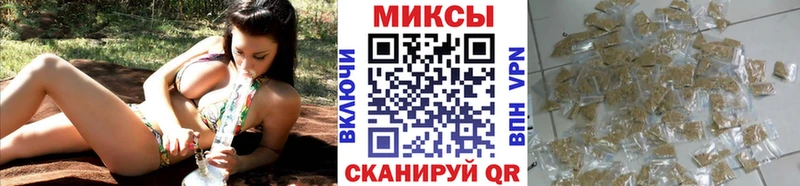 БУТИРАТ бутандиол Кизел