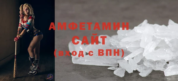 дмт Алзамай