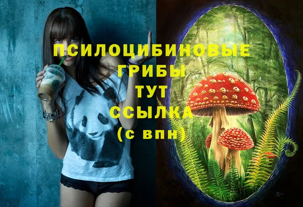 кристаллы Армянск