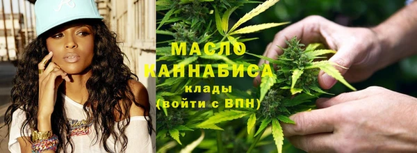 дмт Алзамай